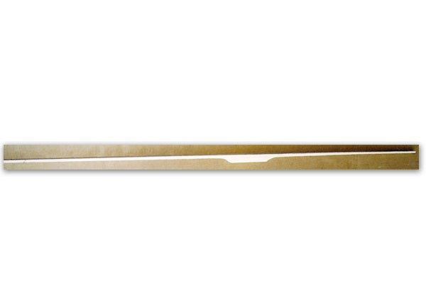 Hickory Youth Bow Kit