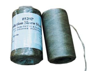 Artificial Sinew