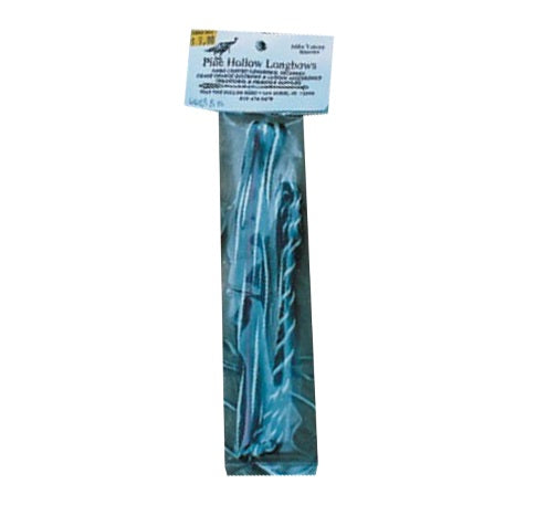 B-55 Flemish Twist Bowstrings