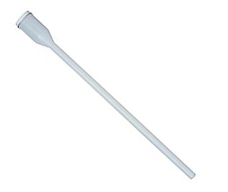 Big Dipper Arrow Dipping Tube