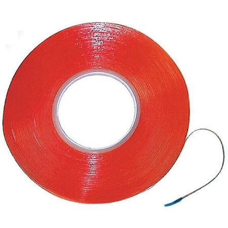 Bohning Feather Tape
