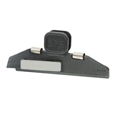 BPE Professional Series Fletching Clamps