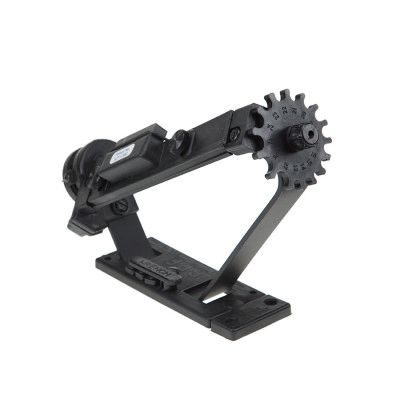 BPE Professional Series Fletching Jig
