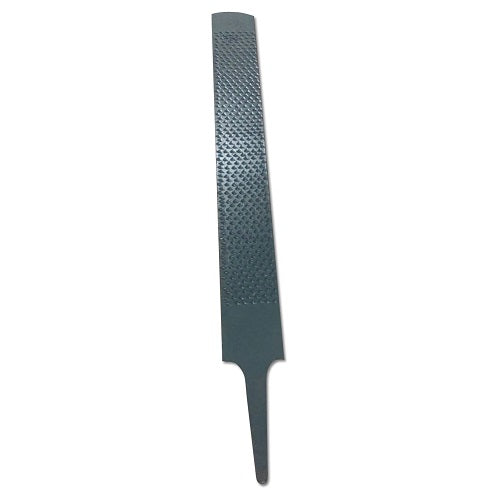 14" Combination Rasp - File