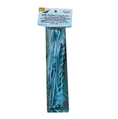 Fast Flight Plus Flemish Twist Bowstrings