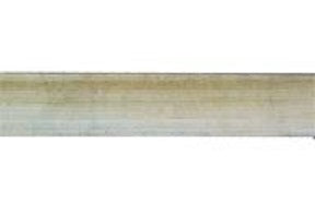 Hickory Board Lumber
