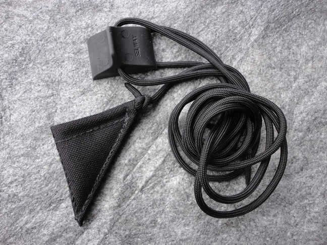 Limbsaver Longbow Stringer