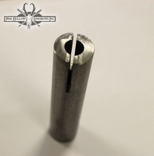 Precision Slotting Jig