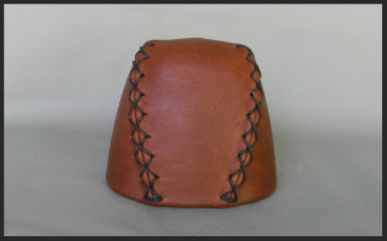 Small Fry Quiver