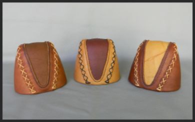 Small Fry Quiver