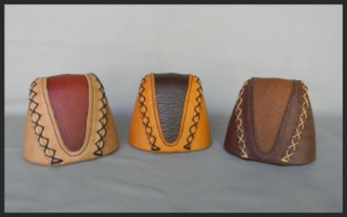 Small Fry Quiver
