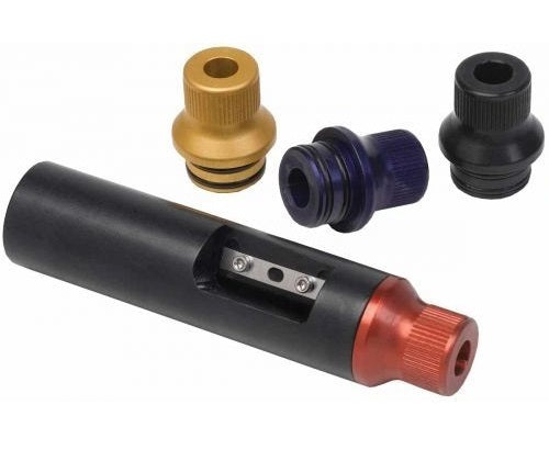 Tru-Center V2 Taper Tool