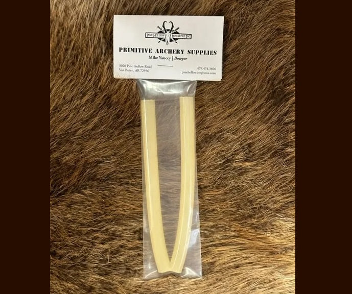 Hot Melt Glue Sticks