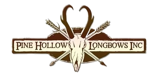 Pine Hollow Longbows